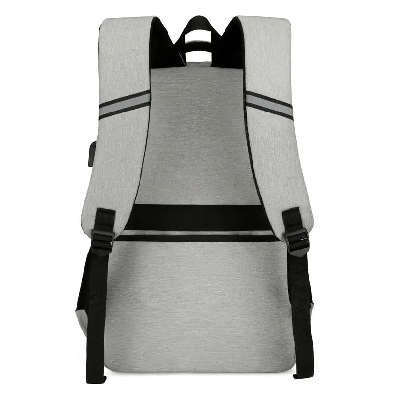 Backpack Cooler with Laptop Compartment