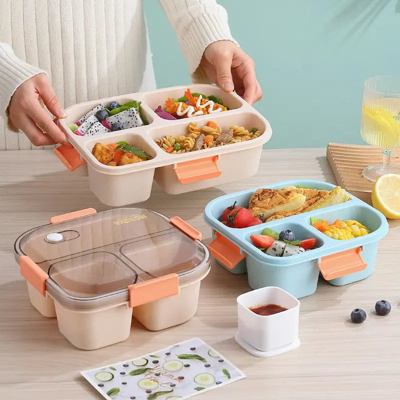 http://lunchbox-store.com/cdn/shop/files/bento-box-lunch-for-adults-788.webp?v=1692958474