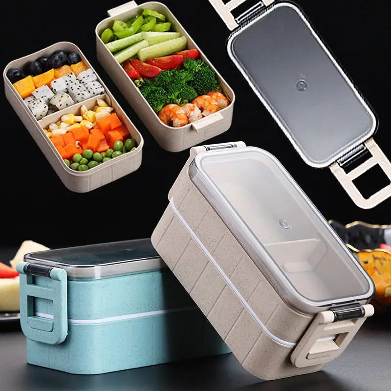http://lunchbox-store.com/cdn/shop/files/bento-boxes-for-adults-528.webp?v=1692948823