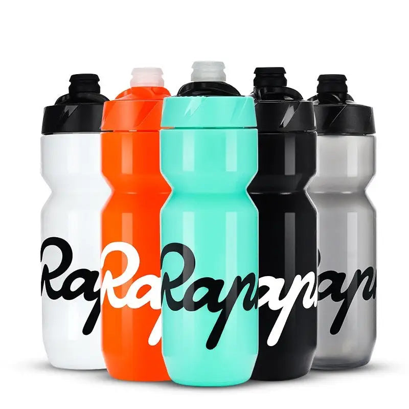 Bicycle Sports Water Bottle