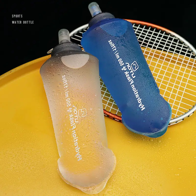 Camelbak Collapsible Water Bottle