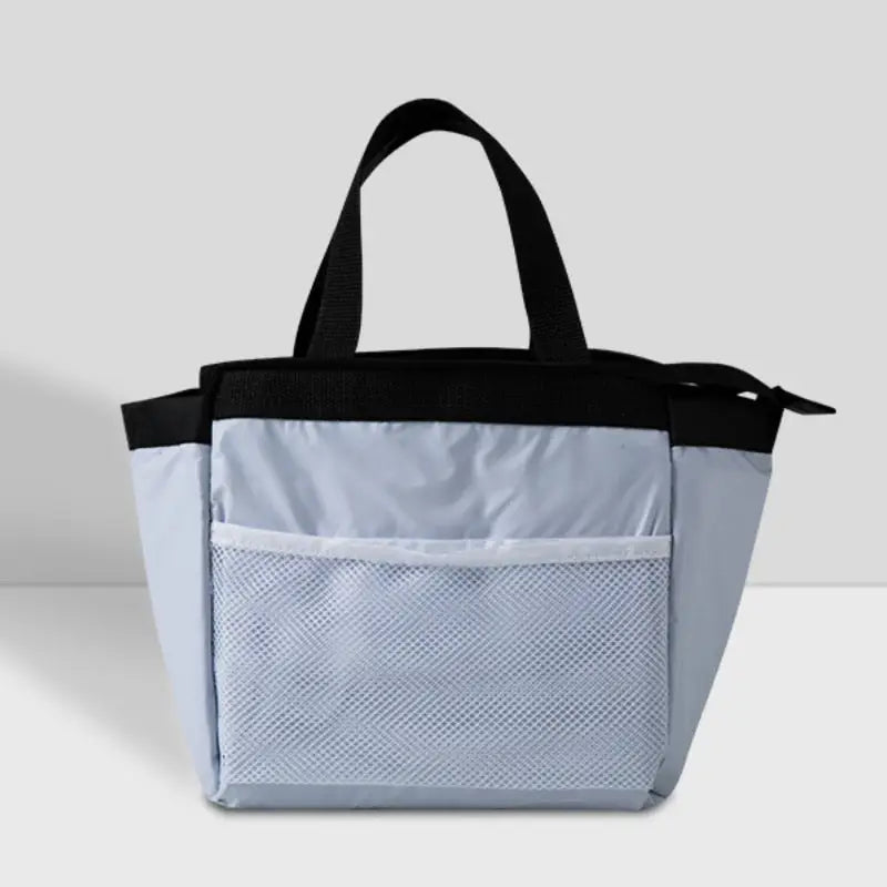 Lunch Bags for Office
