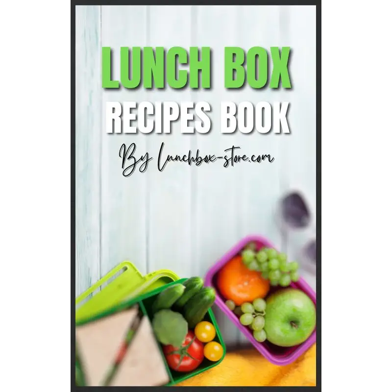 lunch-box-book