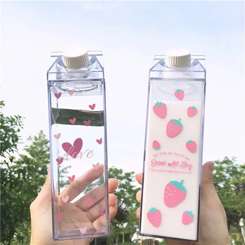 http://lunchbox-store.com/cdn/shop/files/pink-transparent-kids-water-bottle-250.webp?v=1692974149