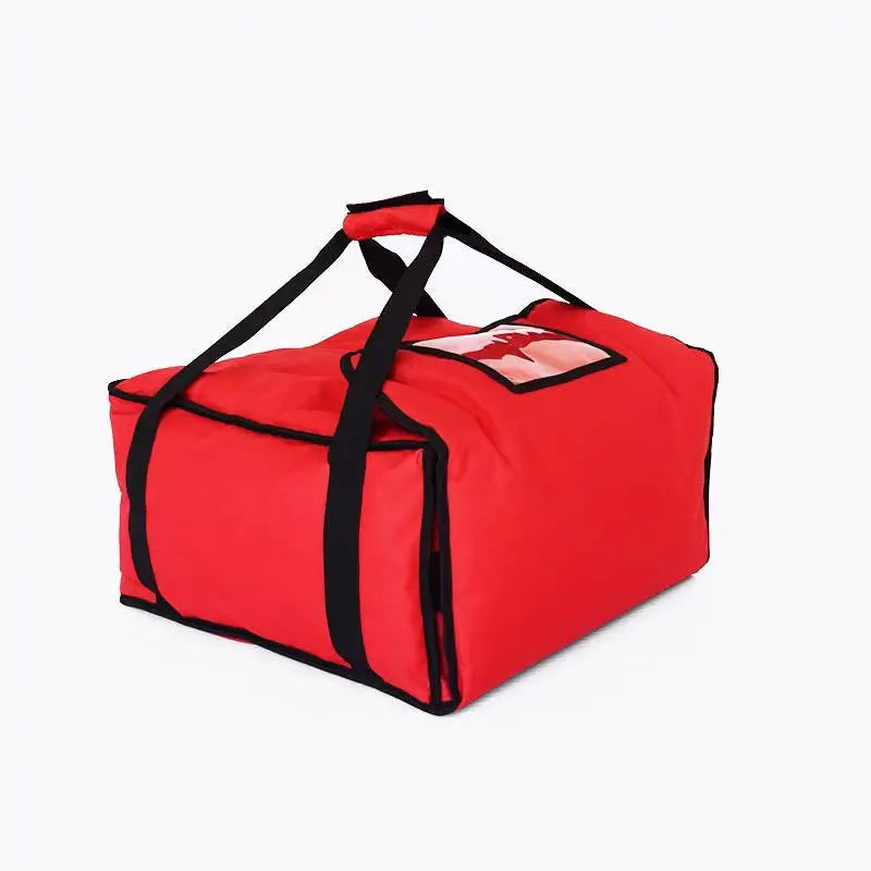 Restaurant Delivery Bags