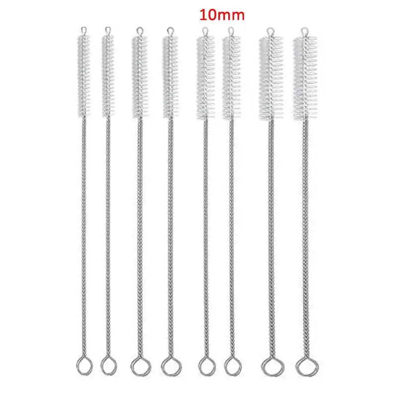 Reusable Straw Cleaner - 10mm