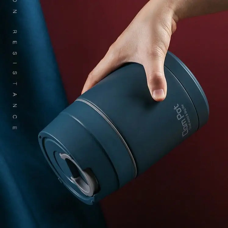 Soup Thermos Container