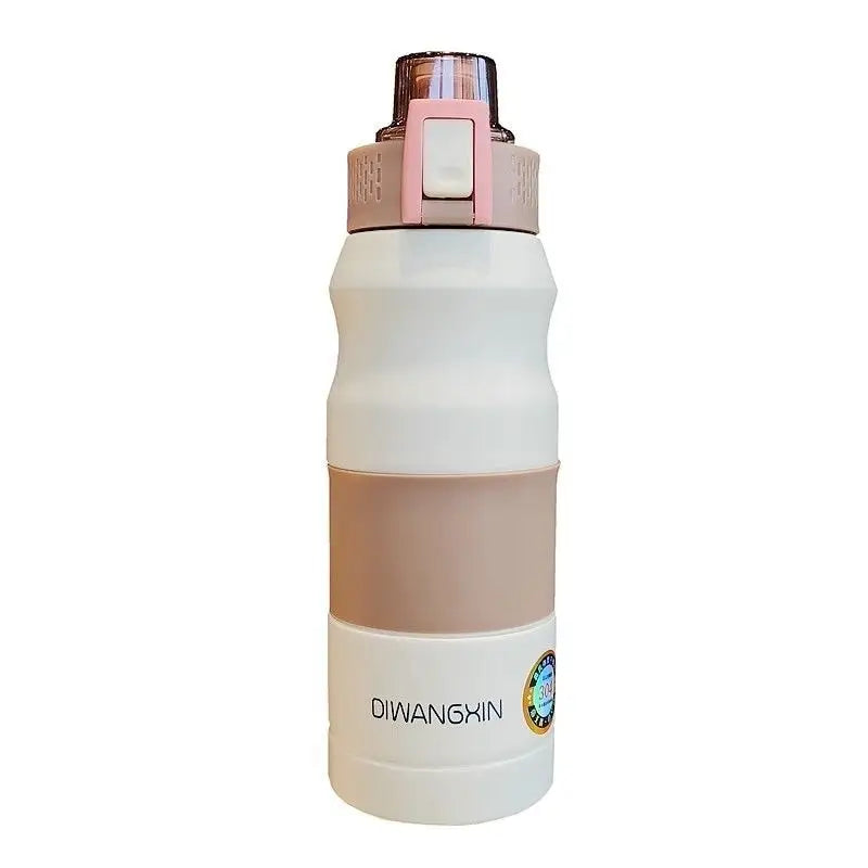 Thermo Sports Water Bottle