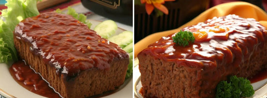 brenda-gantt-meatloaf-recipe