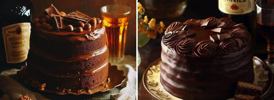 hennessy-cake-recipe