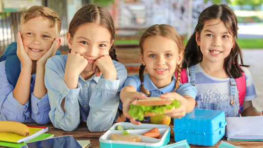 what-to-put-in-kids-lunch-box