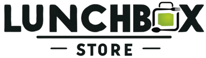 lunchbox-store-logo