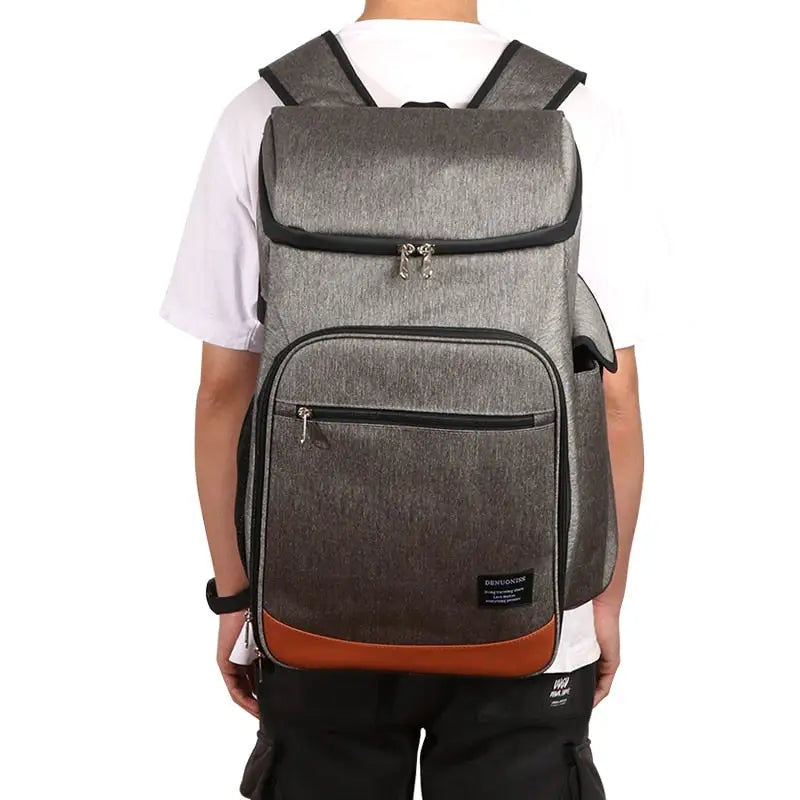 Backpack Cooler for Men