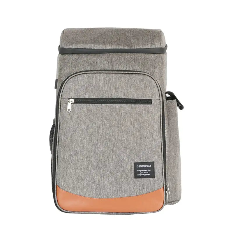 Backpack Cooler for Men