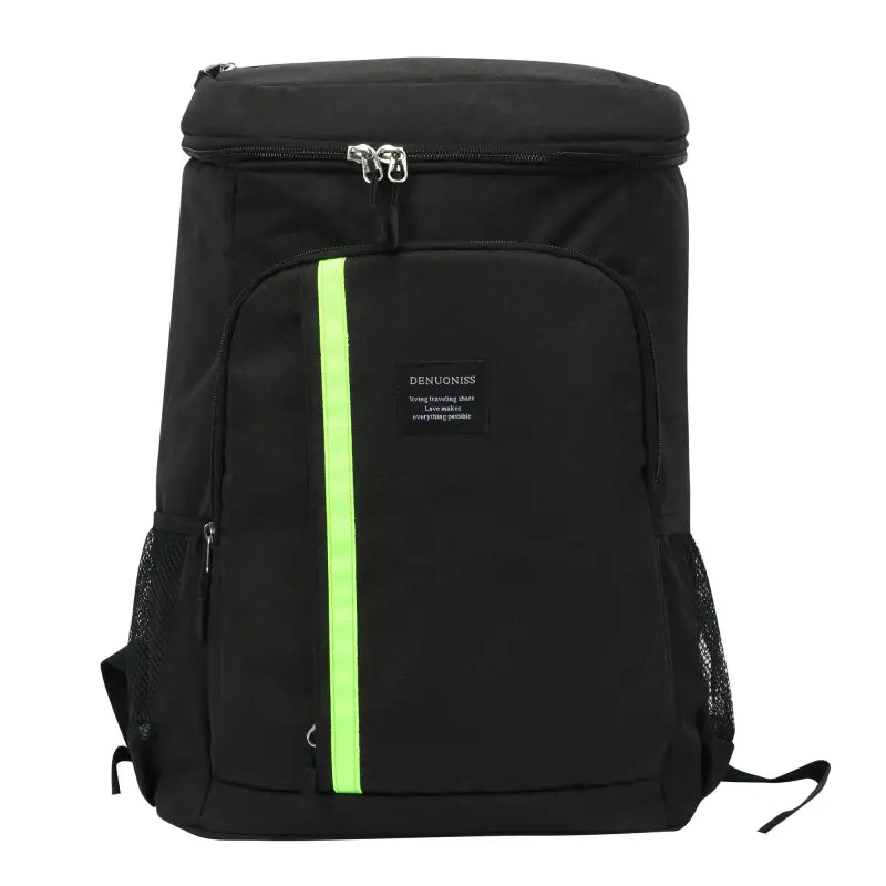 Backpack Cooler for Travel