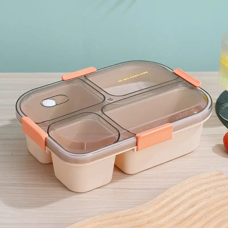 Lunch box store : shop bento boxes for kids & adults
