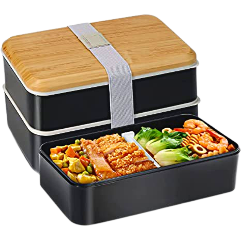 heated-bento-box-lunchbox-store