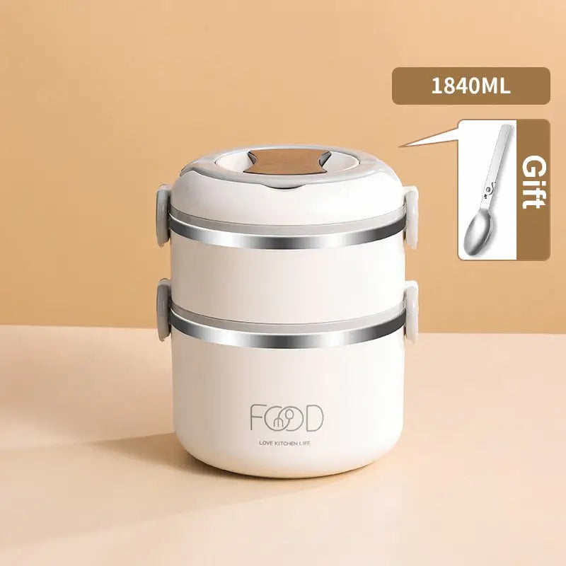 https://lunchbox-store.com/cdn/shop/files/bento-lunch-box-stainless-steel-double-layer-white-499_1024x.webp?v=1692947993