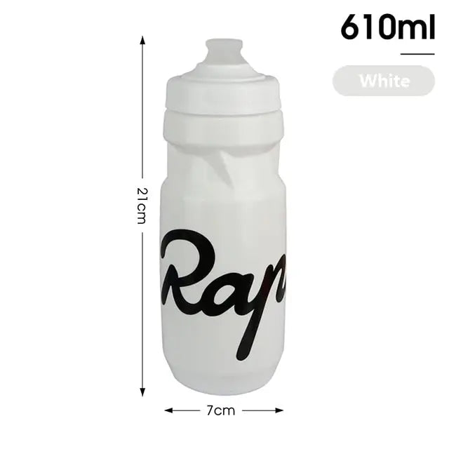 Bicycle Sports Water Bottle