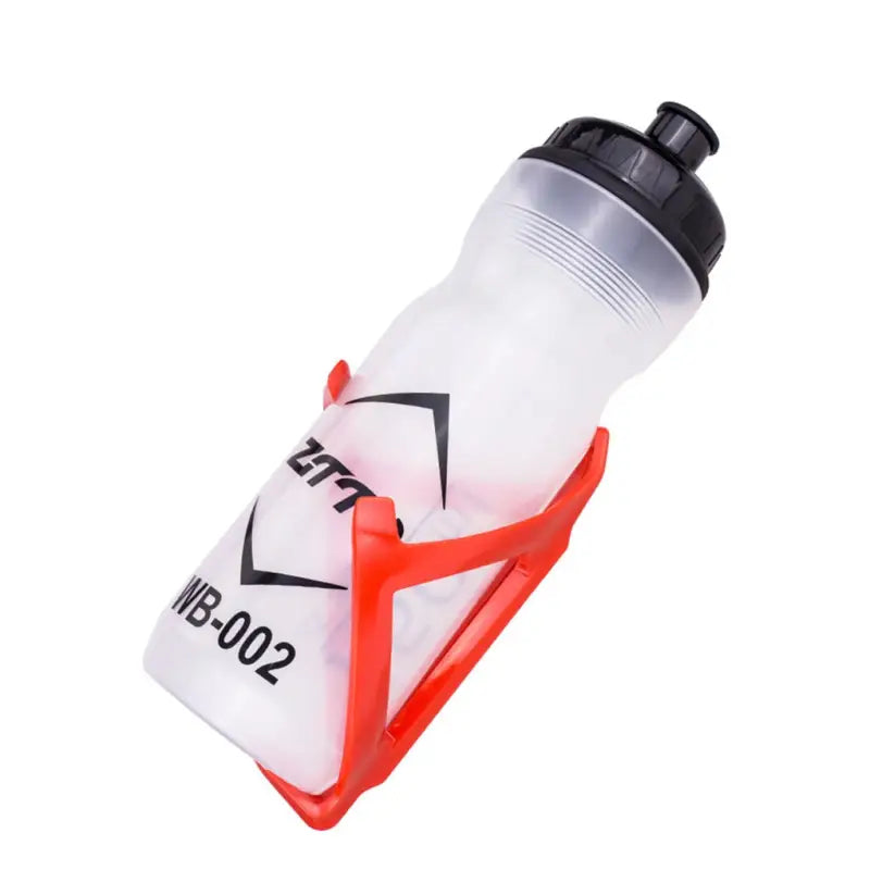Bike Sports Water Bottle
