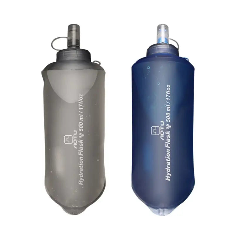Camelbak Collapsible Water Bottle