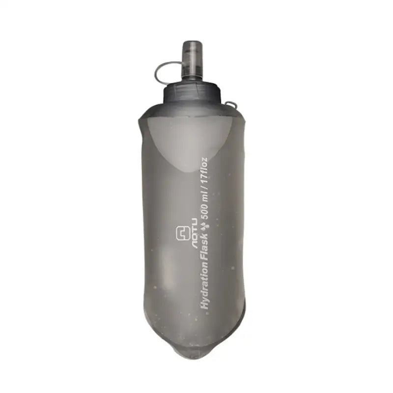 Camelbak Collapsible Water Bottle - Gray / United States