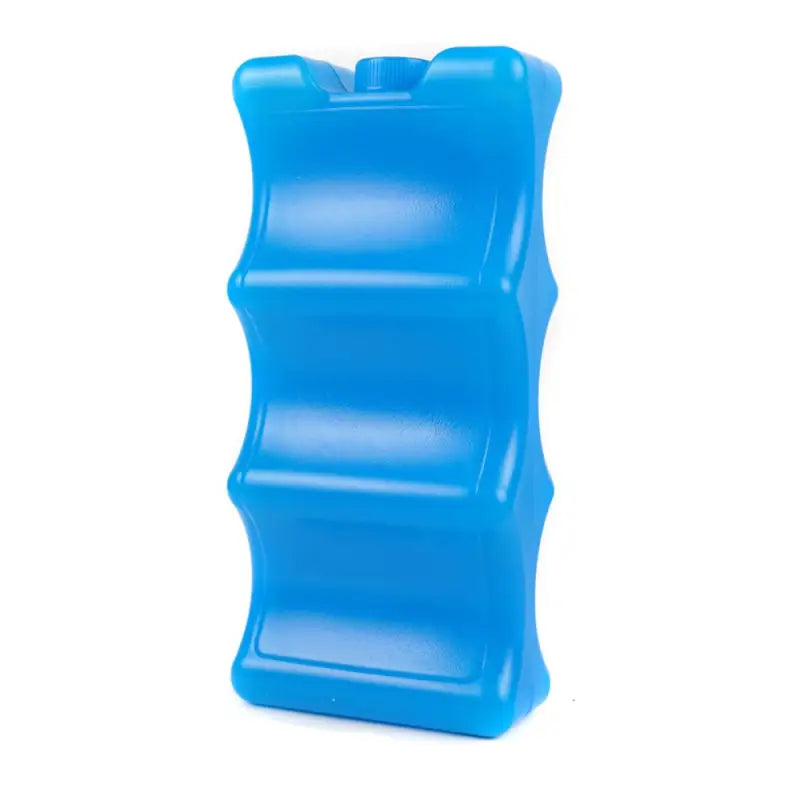 Camping Ice Packs