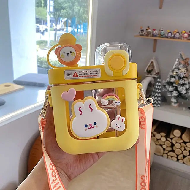 https://lunchbox-store.com/cdn/shop/files/cute-double-kids-water-bottle-580ml-yellow-bunny-792_1024x.webp?v=1692972640