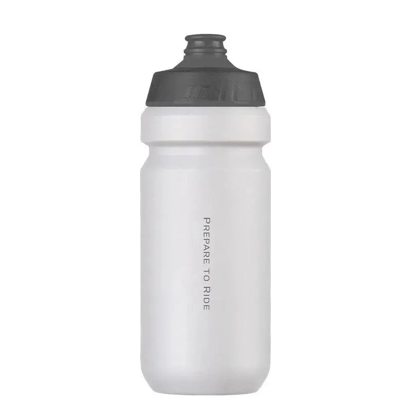 Cycling Sports Water Bottle