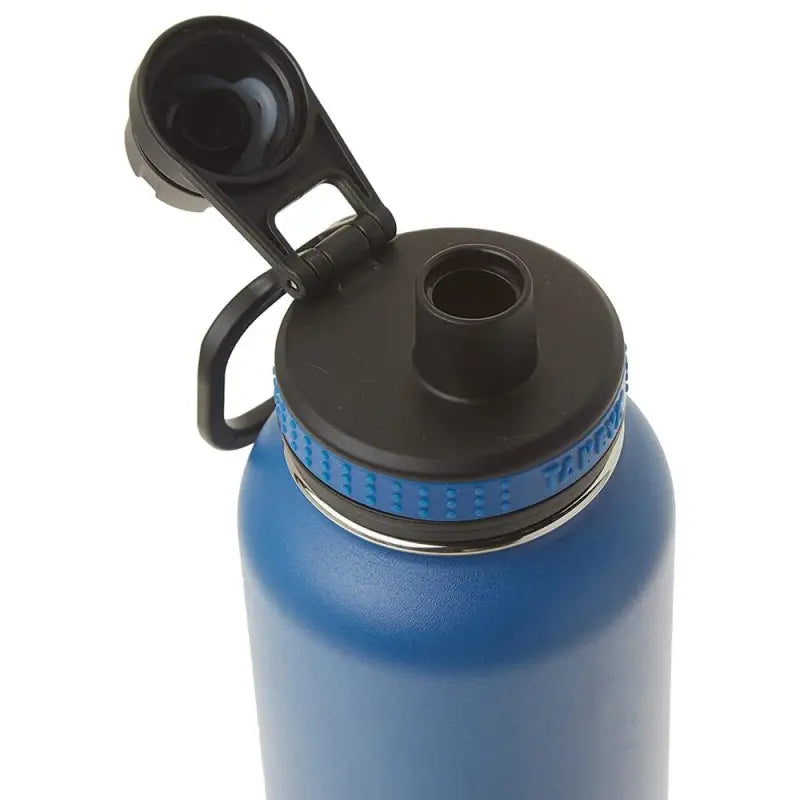 Double Wall Stainless Steel Water Bottle