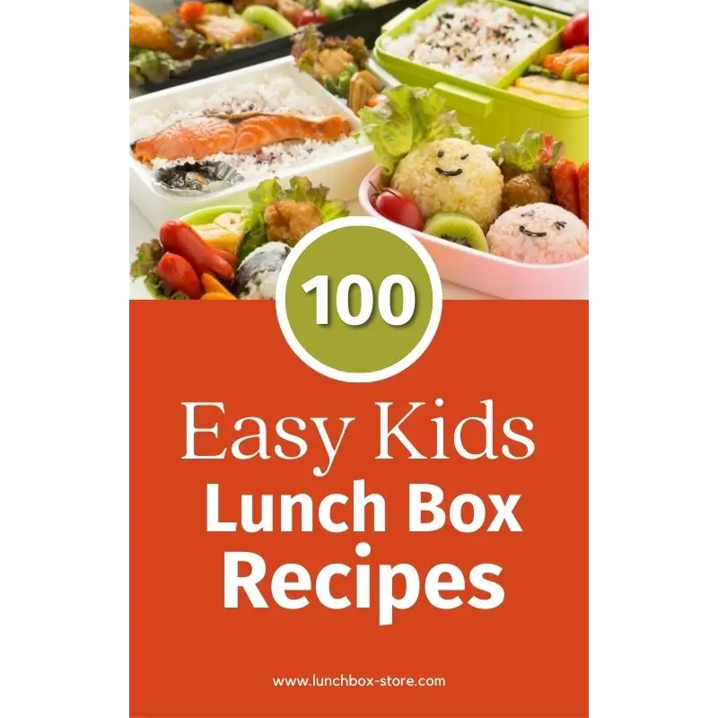 e-book-kids-lunch-box-recipes