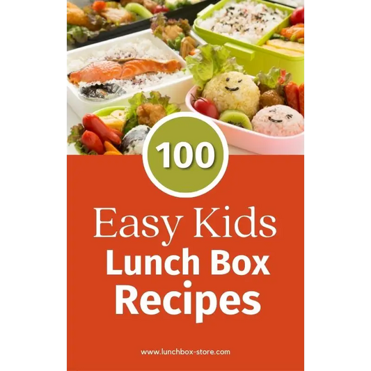 e-book-kids-lunch-box-recipes