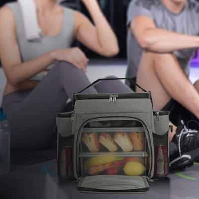 gym-fitness-meal-lunchbox