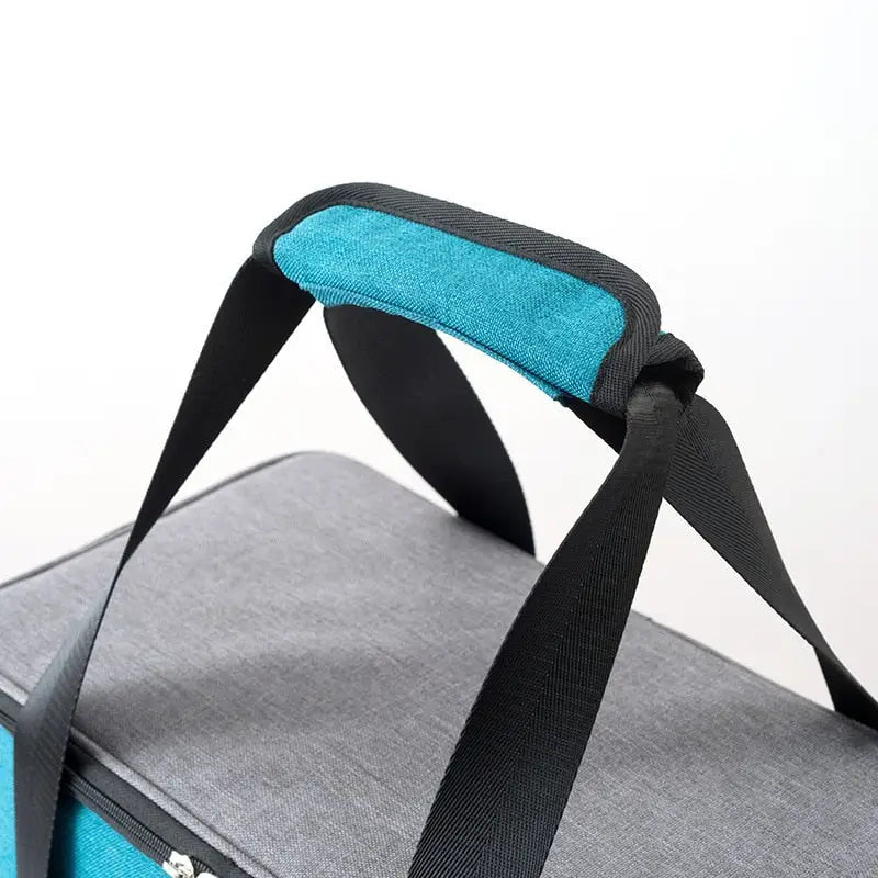 Ice pack Cooler Bags