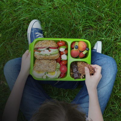 kids-lunchbox