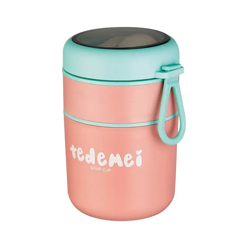 Kids Soup Thermos