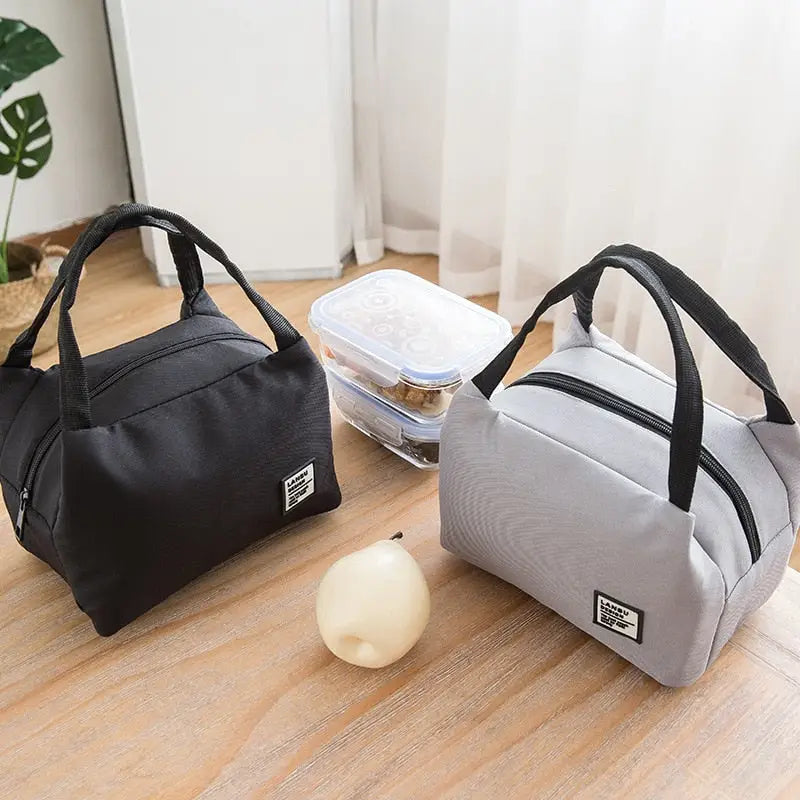 Lunch Bags for Men