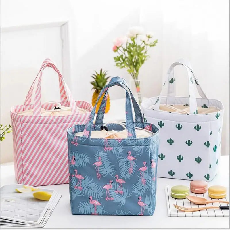 Lunch Bags for Women