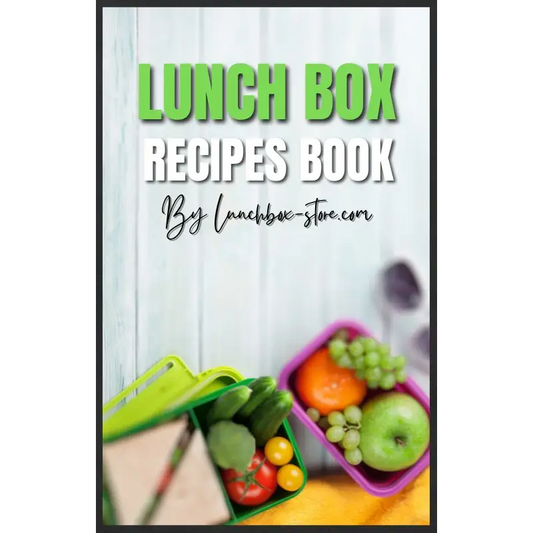 lunch-box-book