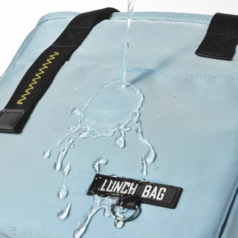 Lunch Boxes Bag