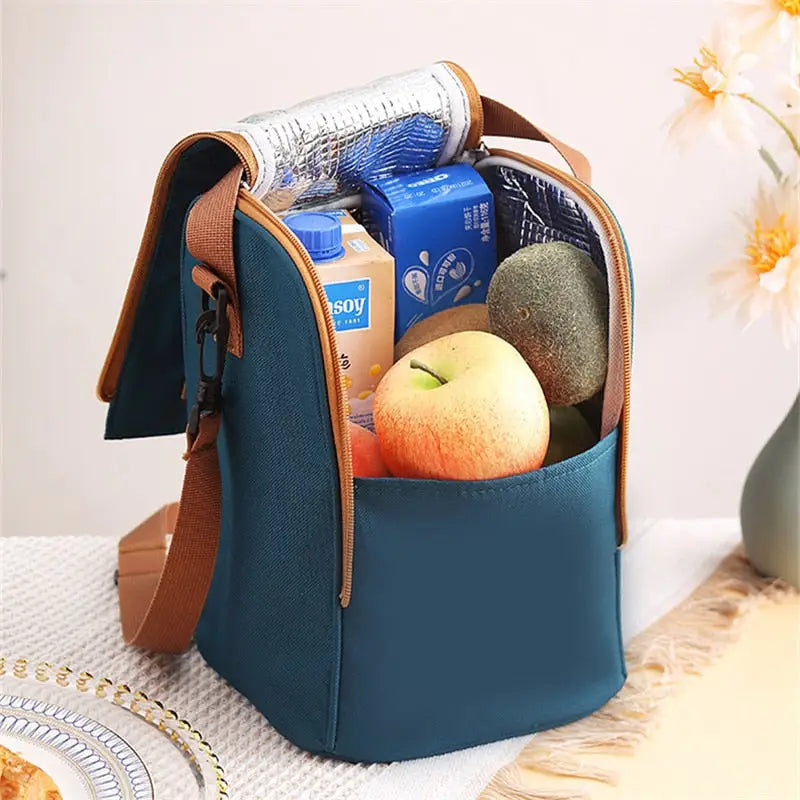 Lunchbox Bag