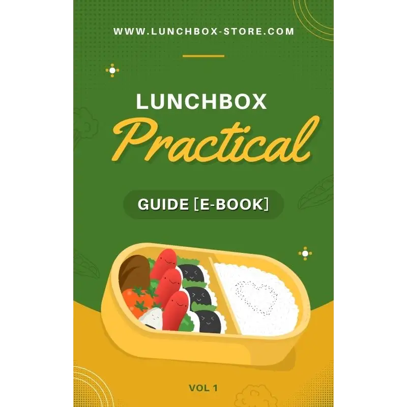 lunchbox-practical-guide-e-book