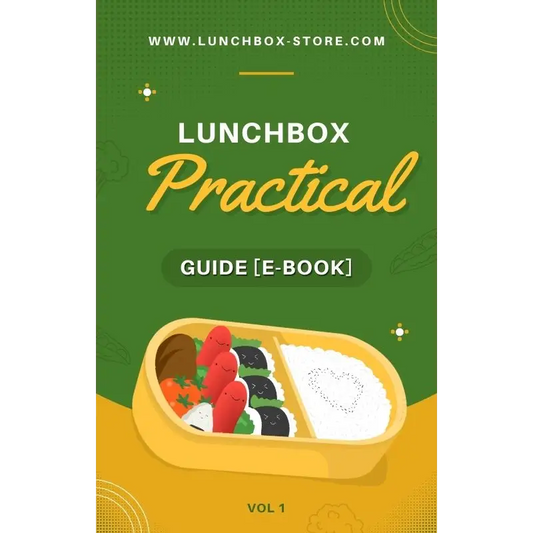 lunchbox-practical-guide-e-book