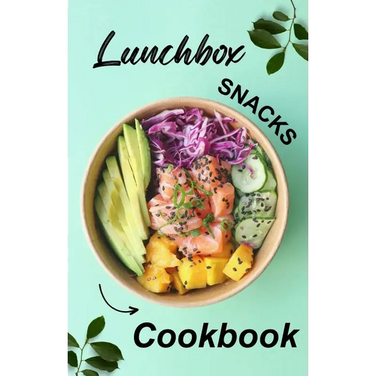 lunchbox-snacks-cookbook