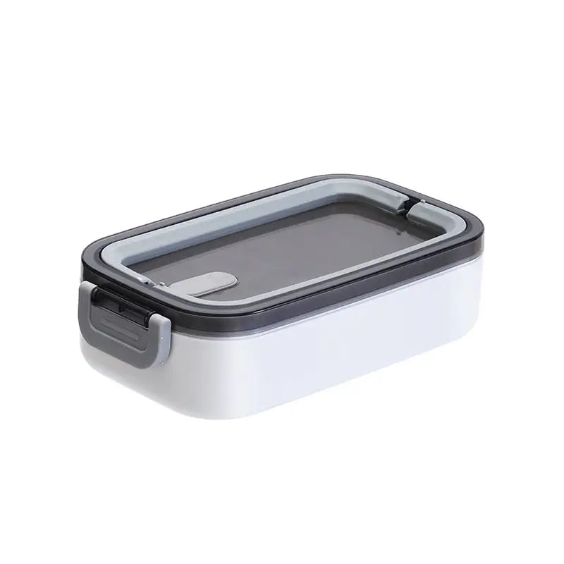 Microwavable Bento Box