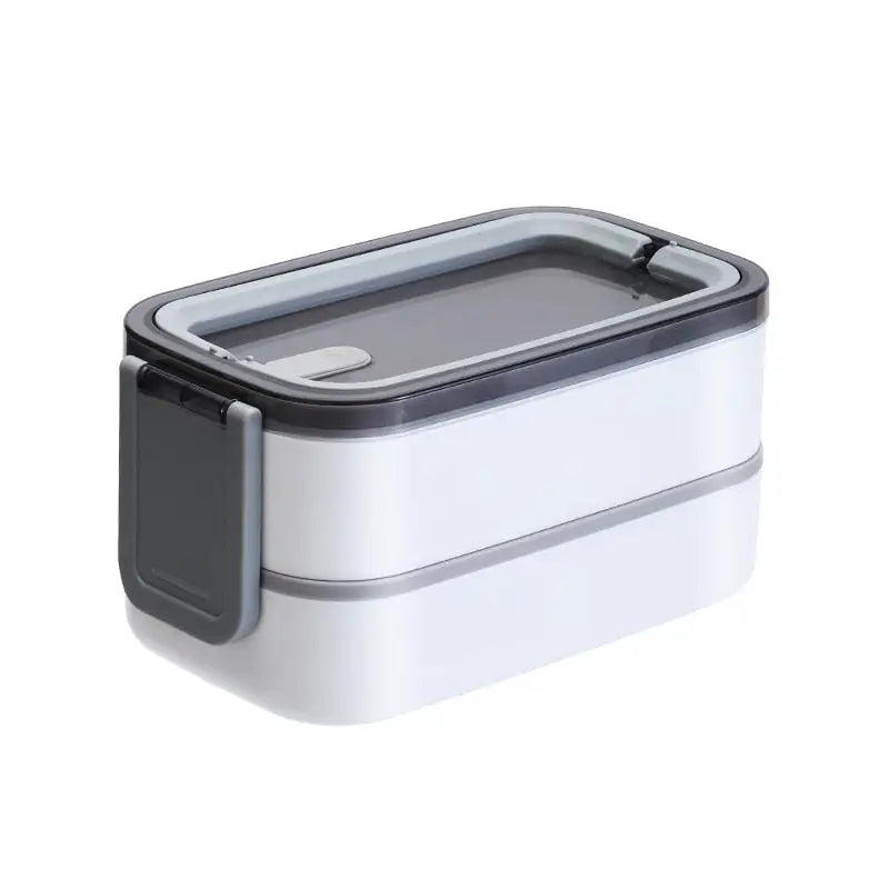 Microwavable Bento Box