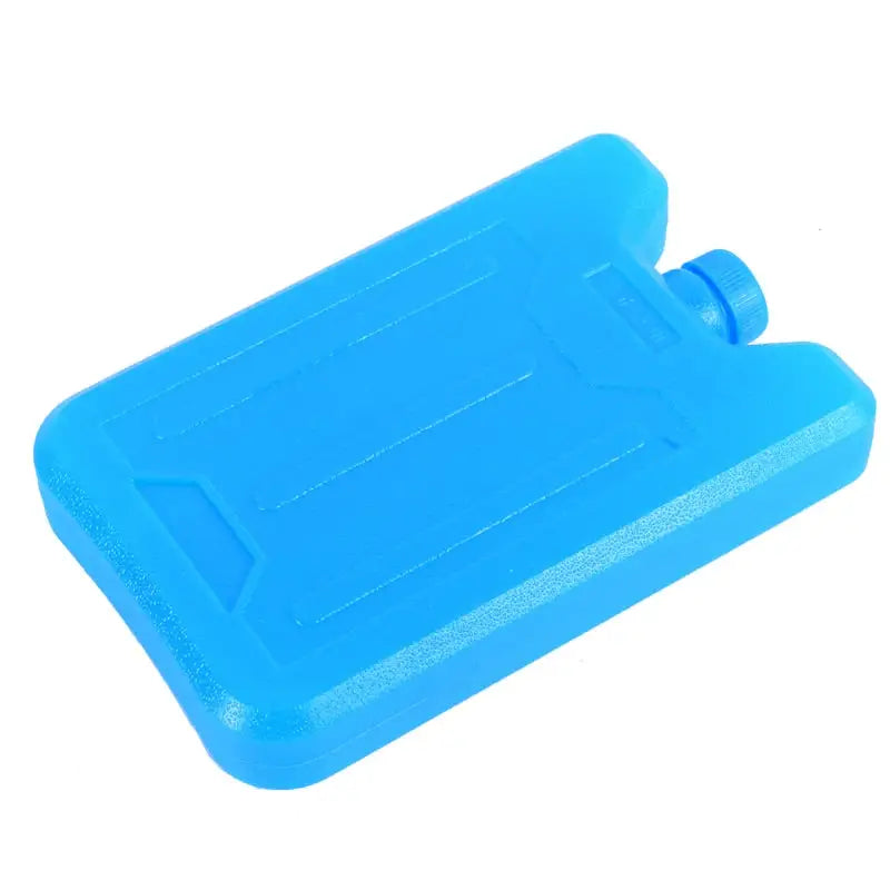 Mini Ice Packs for Lunch Boxes