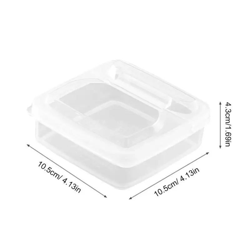 https://lunchbox-store.com/cdn/shop/files/mini-snack-containers-389_1024x.webp?v=1692979919