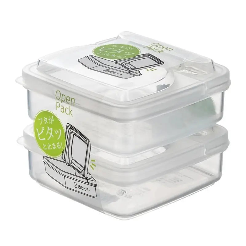 https://lunchbox-store.com/cdn/shop/files/mini-snack-containers-735_1024x.webp?v=1692979924