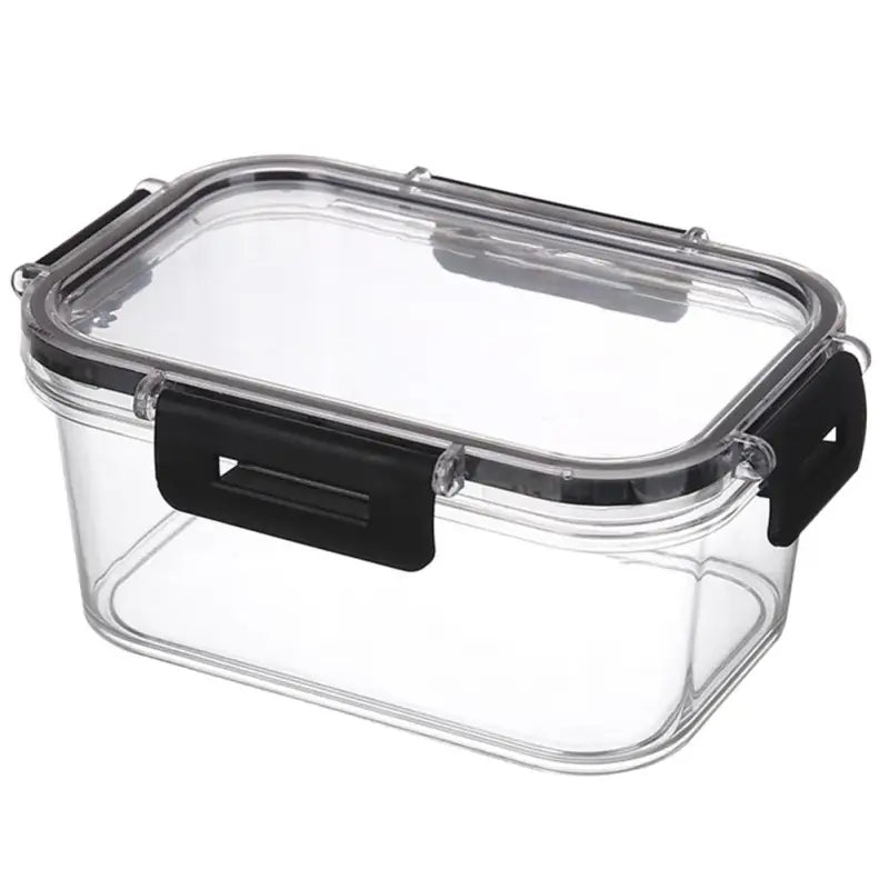 Snack Box Containers   Snack Box Containers Black 208.webp